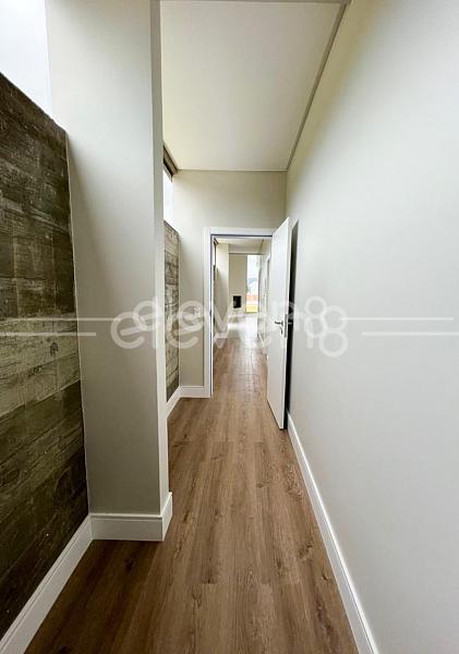 Casa Condomínio Fechado Caledônia — foto 7