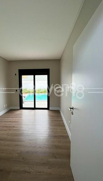 Casa Condomínio Fechado Caledônia — foto 8