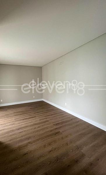 Casa Condomínio Fechado Caledônia — foto 9