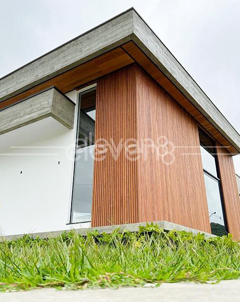 Casa Condomínio Fechado Caledônia — foto 10