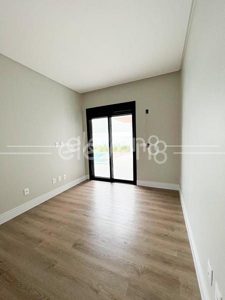 Casa Condomínio Fechado Caledônia — foto 11