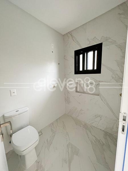 Casa Condomínio Fechado Caledônia — foto 12