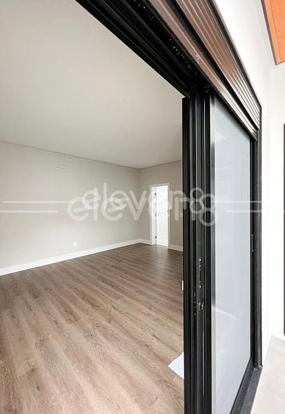 Casa Condomínio Fechado Caledônia — foto 13