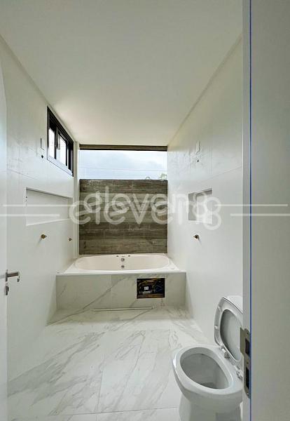 Casa Condomínio Fechado Caledônia — foto 14