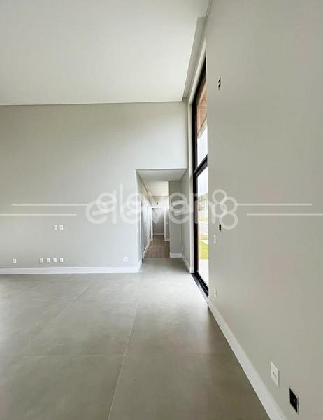 Casa Condomínio Fechado Caledônia — foto 15