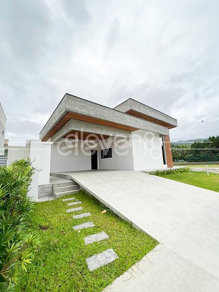 Casa Condomínio Fechado Caledônia — foto 16