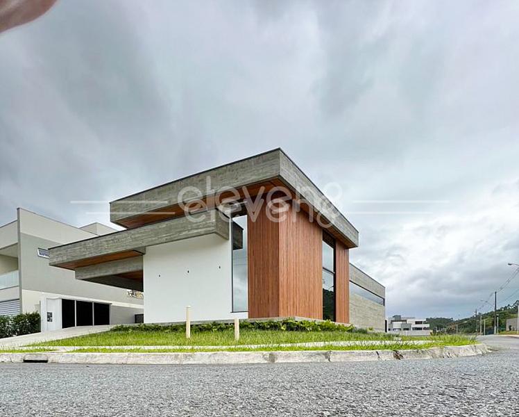 Casa Condomínio Fechado Caledônia — foto 17