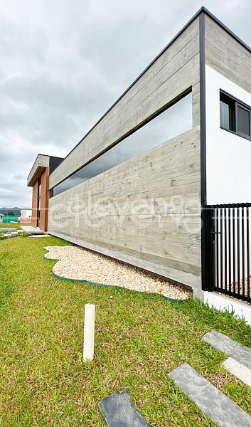 Casa Condomínio Fechado Caledônia — foto 18