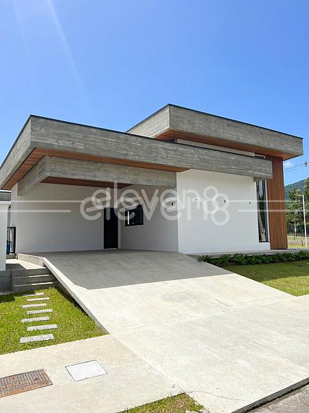 Casa Condomínio Fechado Caledônia — foto 3