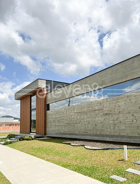 Casa Condomínio Fechado Caledônia — foto 4