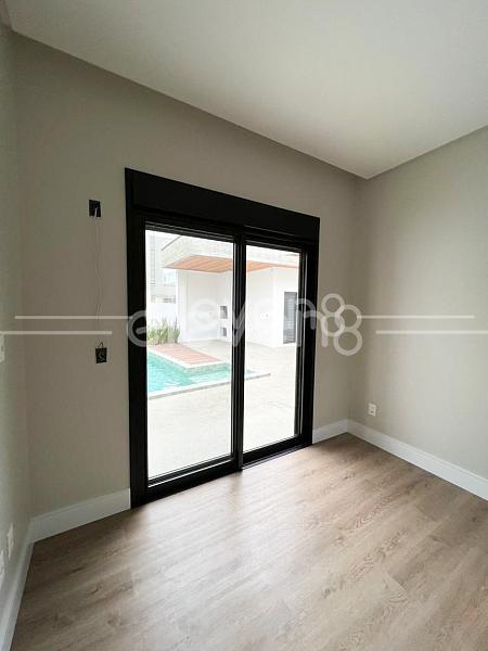 Casa Condomínio Fechado Caledônia — foto 6