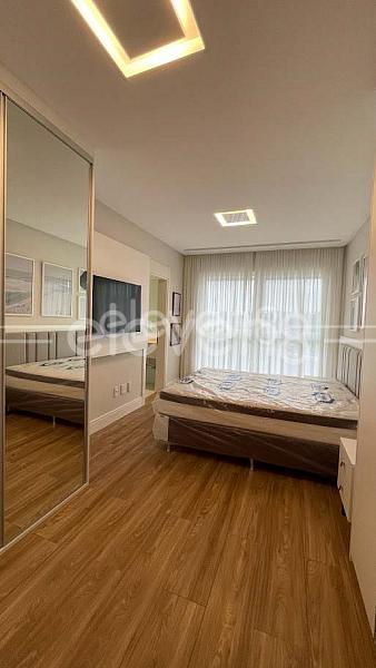 Marina Beach Tower 4 Suítes Vaga para Barco — foto 6