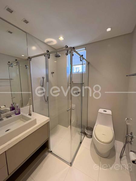 Apartamento no Edifico Dalcelis — foto 14