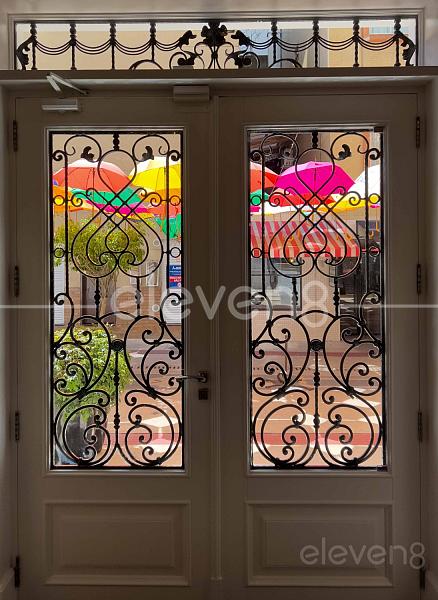 Apartamento no Edifico Dalcelis — foto 2