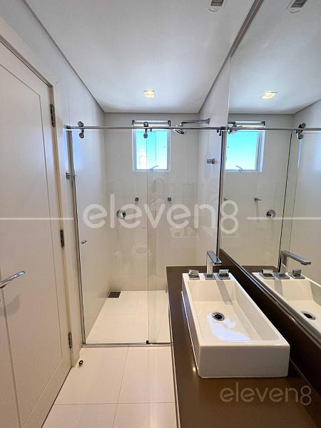 Apartamento no Edifico Dalcelis — foto 17