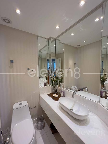 Apartamento no Edifico Dalcelis — foto 9