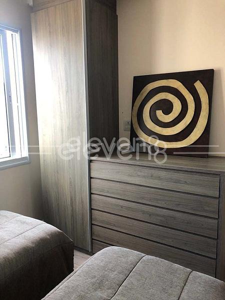 Edificio Luar Biasa — foto 8