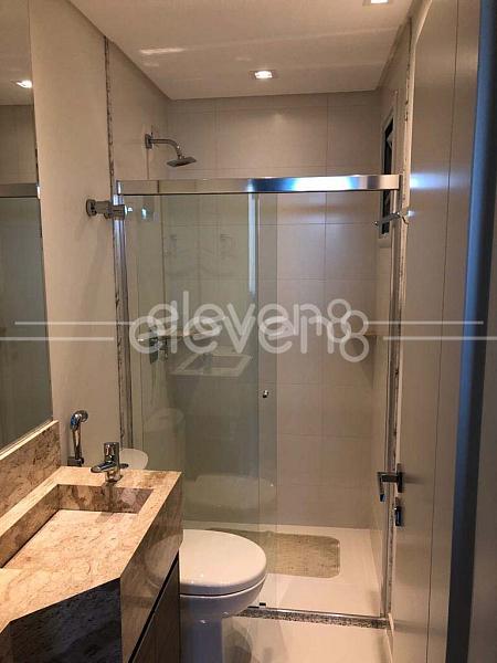 Edificio Luar Biasa — foto 9