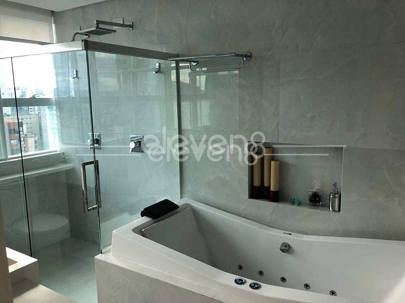 Edificio Luar Biasa — foto 10