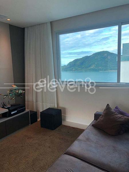 Edificio Luar Biasa — foto 11