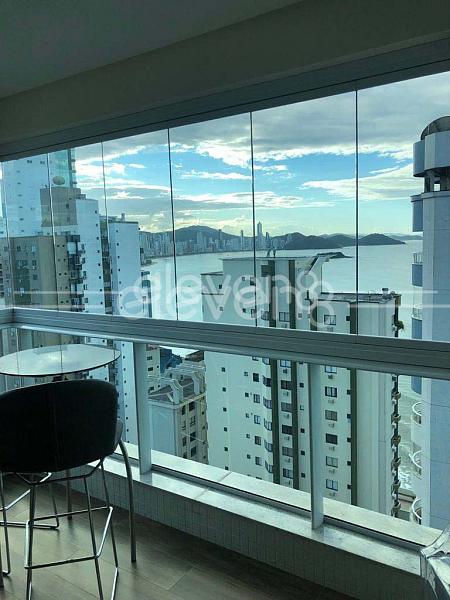 Edificio Luar Biasa — foto 12