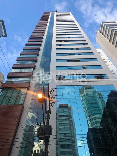 Edificio Luar Biasa — foto 13