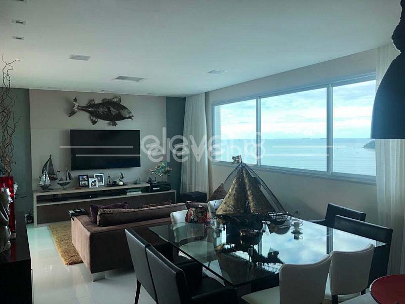 Edificio Luar Biasa — foto 17