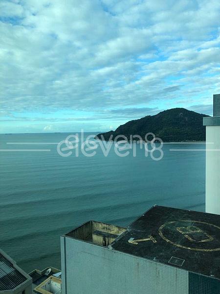 Edificio Luar Biasa — foto 14