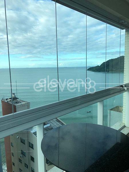 Edificio Luar Biasa — foto 15