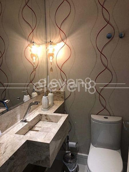 Edificio Luar Biasa — foto 2