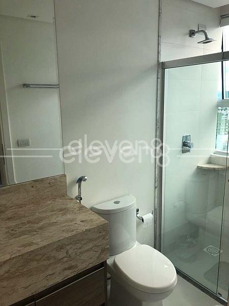 Edificio Luar Biasa — foto 3