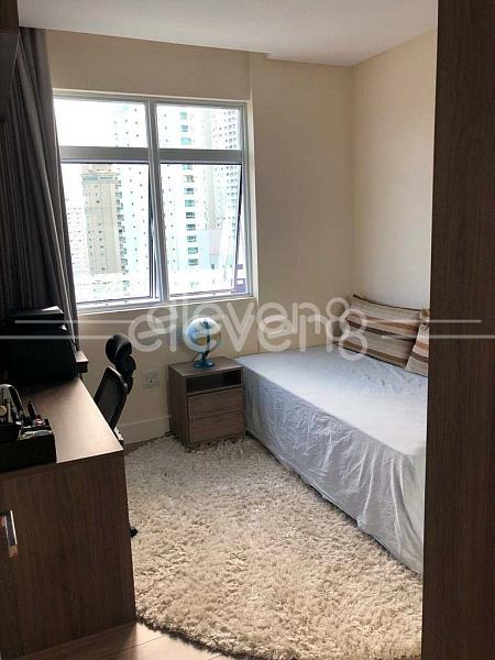 Edificio Luar Biasa — foto 4