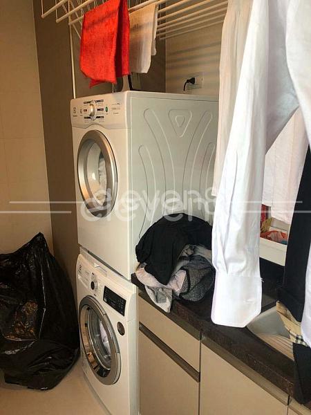 Edificio Luar Biasa — foto 5