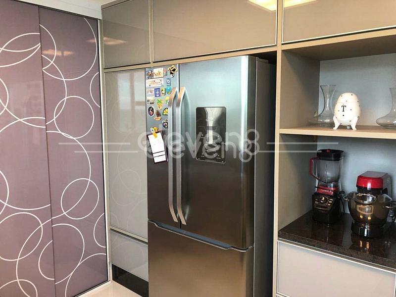 Edificio Luar Biasa — foto 6