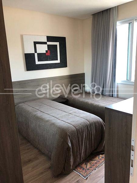 Edificio Luar Biasa — foto 7