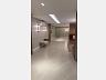 Apartamento Frente Mar 2 Su�tes 1 Dormit�rio Lazer Completo 4