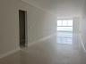 Apartamento Frente Mar 2 Su�tes 1 Dormit�rio Lazer Completo 12