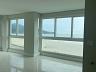 Apartamento Frente Mar 2 Su�tes 1 Dormit�rio Lazer Completo 13