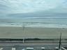Apartamento Frente Mar 2 Su�tes 1 Dormit�rio Lazer Completo 8