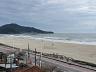 Apartamento Frente Mar 2 Su�tes 1 Dormit�rio Lazer Completo 9