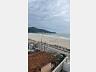 Apartamento Frente Mar 2 Su�tes 1 Dormit�rio Lazer Completo 10