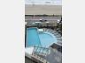 Apartamento Frente Mar 2 Su�tes 1 Dormit�rio Lazer Completo 11