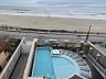 Apartamento Frente Mar 2 Su�tes 1 Dormit�rio Lazer Completo 1