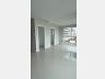 Apartamento Frente Mar 2 Su�tes 1 Dormit�rio Lazer Completo 17