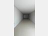 Apartamento Frente Mar 2 Su�tes 1 Dormit�rio Lazer Completo 18