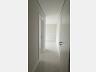 Apartamento Frente Mar 2 Su�tes 1 Dormit�rio Lazer Completo 19