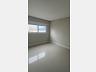 Apartamento Frente Mar 2 Su�tes 1 Dormit�rio Lazer Completo 21