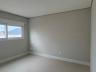 Apartamento Frente Mar 2 Su�tes 1 Dormit�rio Lazer Completo 23