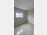 Apartamento Frente Mar 2 Su�tes 1 Dormit�rio Lazer Completo 24