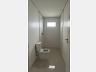 Apartamento Frente Mar 2 Su�tes 1 Dormit�rio Lazer Completo 25